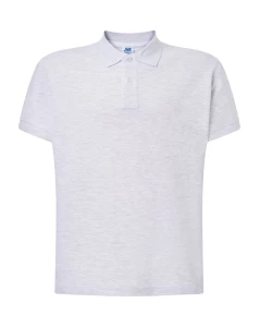 Koszulka polo PORA 210 AS XS