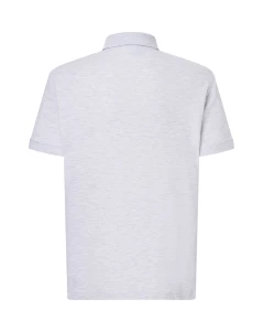 Koszulka polo PORA 210 AS XS