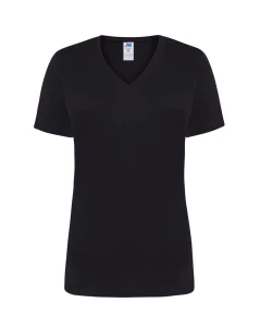 Koszulka damska TSRL CMFP BK XL