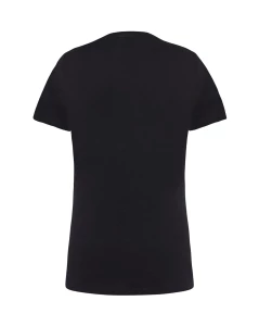 Koszulka damska TSRL CMFP BK XL