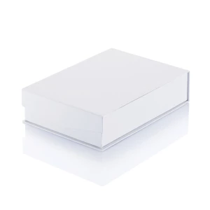 Młynek elektryczny do soli i pieprzu (P262.323)