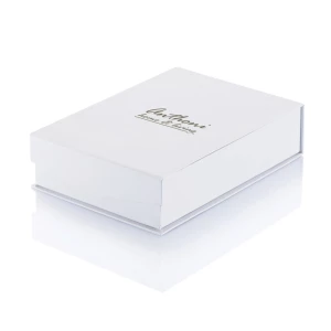 Młynek elektryczny do soli i pieprzu (P262.323)