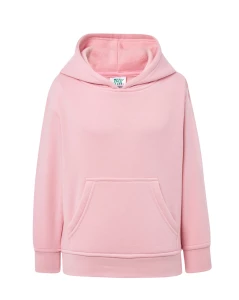 Dziecięca bluza z kapturem SWRK KNG PK 5-6