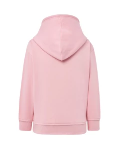 Dziecięca bluza z kapturem SWRK KNG PK 5-6