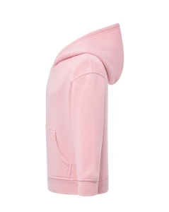 Dziecięca bluza z kapturem SWRK KNG PK 5-6