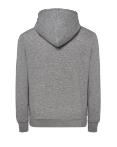 Bluza damska z kapturem SWUL KNG GM S