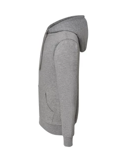 Bluza damska z kapturem SWUL KNG GM S