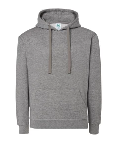 Bluza damska z kapturem SWUL KNG GM M