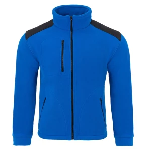 Polar PREMIUM JHK FLRA 340 RB-BK XXL