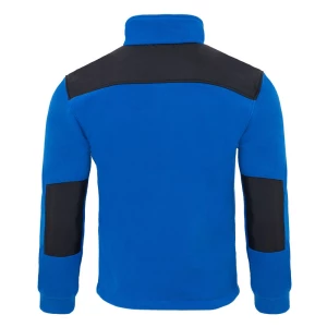 Polar PREMIUM JHK FLRA 340 RB-BK XXL