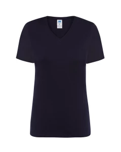 Koszulka damska TSRL CMFP NY XL