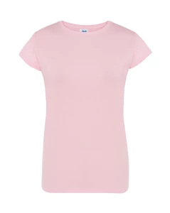 Koszulka damska TSRL CMF PK XL
