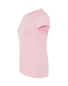 Koszulka damska TSRL CMF PK XL