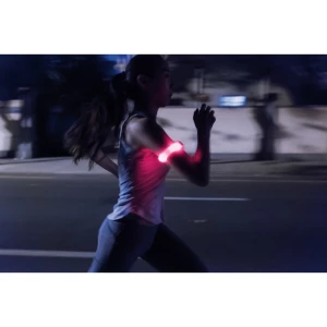 Pasek bezpieczeństwa LED (P239.430)
