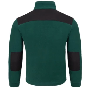 Polar PREMIUM JHK FLRA 340 BG-BK XL