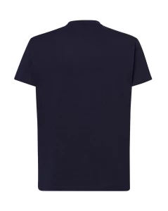 Koszulka męska Premium JHK TSRA 190 NY 4XL