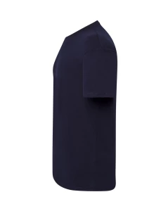 Koszulka męska Premium JHK TSRA 190 NY 4XL