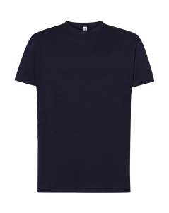 Koszulka męska Premium JHK TSRA 190 NY 5XL