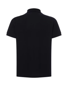 Koszulka polo PORA 210 BK 5XL