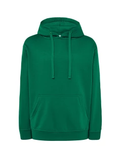 Bluza z kapturem SWRA KNG KG XL