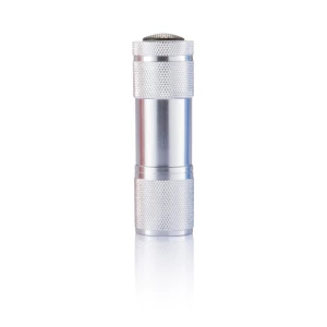 Latarka 9 LED Quattro (P513.270)