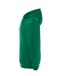 Bluza z kapturem SWRA KNG KG XXL