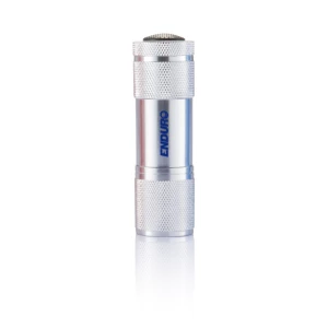 Latarka 9 LED Quattro (P513.270)