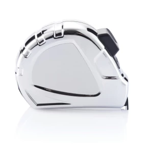 Miara 5m (P112.052)