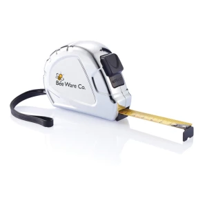 Miara 5m (P112.052)