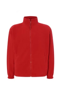 Polar FLRA 300 RD 3XL