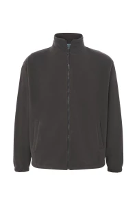 Polar FLRA 300 GF 3XL