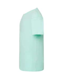 Koszulka męska JHK TSRA 150 MG XXL