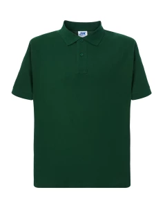 Koszulka polo PORA 210 BG XS