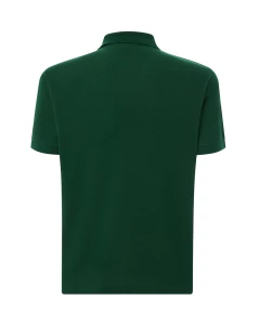 Koszulka polo PORA 210 BG XS