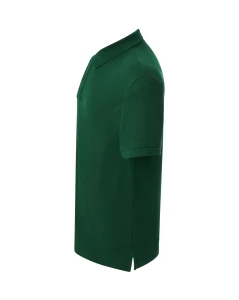 Koszulka polo PORA 210 BG XS