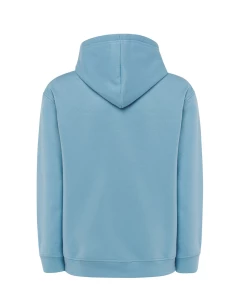 Bluza z kapturem SWRA KNG SK XL