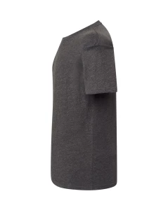Koszulka męska JHK TSRA 150 CHCH XL
