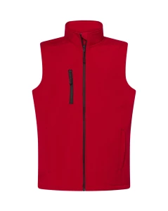 SOFT VEST RD XXL