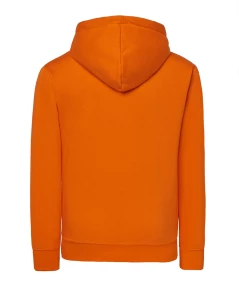 Bluza damska z kapturem SWUL KNG OR XL