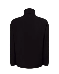 SOFT JACK BK S