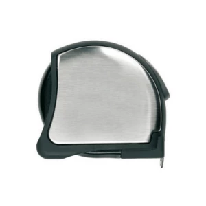 Miara 5m (P115.652)