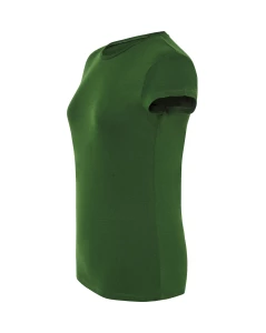Koszulka damska TSRL CMF BG XL