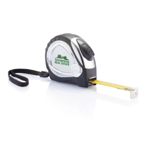 Miara 5m (P113.401)