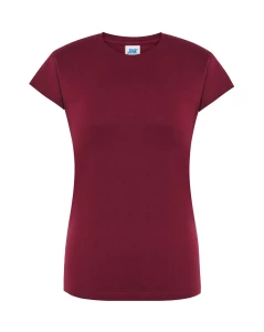 Koszulka damska TSRL CMF BU XL