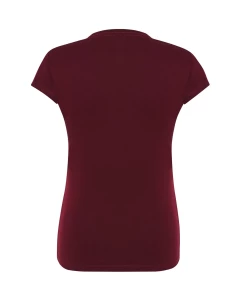 Koszulka damska TSRL CMF BU XL