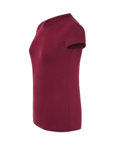 Koszulka damska TSRL CMF BU XL