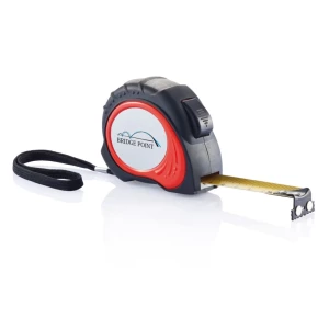 Miara 8m Tool Pro (P113.584)