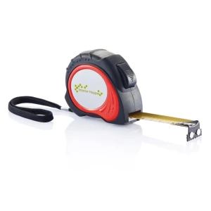 Miara 5m Tool Pro (P113.554)