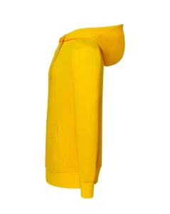 Bluza damska z kapturem SWUL KNG SY XL