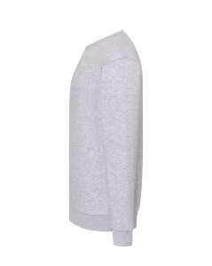 Bluza dresowa SWRA 290 AS XXL